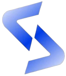 Solix Airdrop